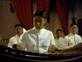 the overture thailand GIF