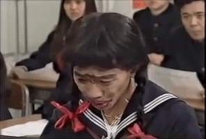 200.gif?cid=fc005b0893c16e88021b77577ef418882fe4a934117f8b7a&rid=200.gif&ct=g
