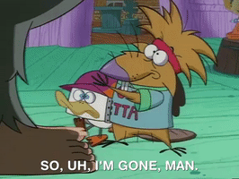 200.gif?cid=fc005b08e99b7255b386bb2e519fae25f1d2693005b9179a&rid=200.gif&ct=g