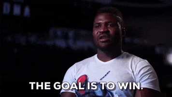 200.gif