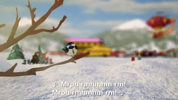 Comedy Central 21X1 GIF by South Park 