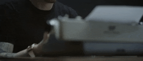 200.gif?cid=fc005b089214710e8c880174994192c46bcc0325ab897fd5&rid=200.gif&ct=g