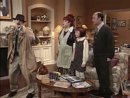 200.gif?cid=fc005b084bef376374c2164a431672d388e28a03846620a9&rid=200.gif&ct=g