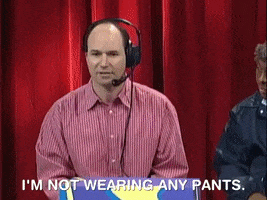 200.gif?cid=fc005b08f90d38699d571dbfa34e33553a7347822d0bda4d&rid=200.gif&ct=g