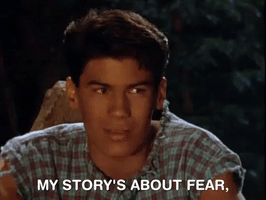 200.gif?cid=fc005b08cc5c6faa69a596ddb70ad46788da553e9538c94d&rid=200.gif&ct=g