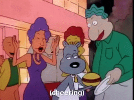 200.gif?cid=fc005b08872879973add871436b81a273499546f58bb4580&rid=200.gif&ct=g