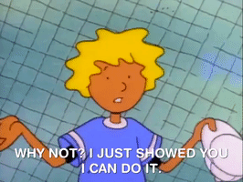 200.gif?cid=fc005b08c0ad3b10eec0ef04e3993c8ec5016c9e22afdf81&rid=200.gif&ct=g
