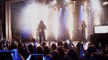 200.gif?cid=fc005b08b618524596a5891a8533976c49bdad88da67e633&rid=200.gif&ct=g