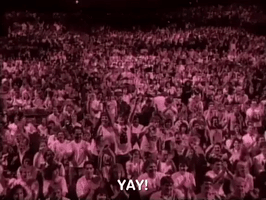 200.gif?cid=fc005b0899adf24f2fba4d28fba250e97d9af6ec5a1616b5&rid=200.gif&ct=g