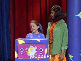 200.gif?cid=fc005b08976bc434cbf1dc14cb92649284fc670e94ffe134&rid=200.gif&ct=g