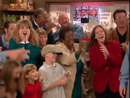 Kenan And Kel Nicksplat GIF