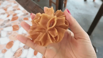 Thailand Thai Food GIF