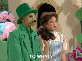200.gif?cid=fc005b086da620896e46e9b85598d151ba0ded0864f4b4c0&rid=200.gif&ct=g