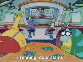 200.gif?cid=fc005b08e529f17378d5d1b1f98761a1ba45801bc23fdad2&rid=200.gif&ct=g