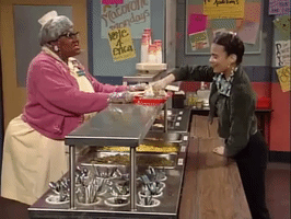 200.gif?cid=fc005b08a3b0c5bf811f5b685a00e532ca618111cbc9d23f&rid=200.gif&ct=g