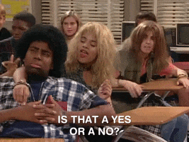 200.gif?cid=fc005b082243e083e88d0b135268e7bc8a527199694dd93a&rid=200.gif&ct=g