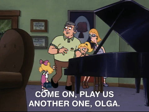 Animated GIF - Find & Share on GIPHY