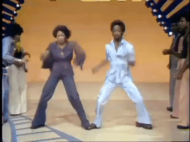 [Image: giphy-downsized-large.gif?cid=790b761101...e.gif&ct=g]