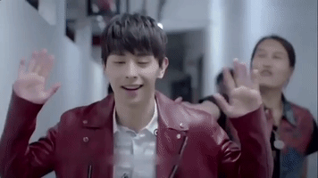 200.gif?cid=fc005b0850d016082635976e03c6e40d5ab5650712fd4e92&rid=200.gif&ct=g