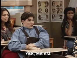 200.gif?cid=fc005b08d7584a82b2cfaff83ed66eeb6a5690eab0f2f0dc&rid=200.gif&ct=g