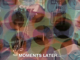 200.gif?cid=fc005b08d79b3aa1ceef8c4b93eb809b38842f8b19cf6039&rid=200.gif&ct=g