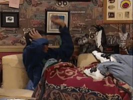200.gif?cid=fc005b08b9b178cba33fd401b27d8c08c8a5638bd5420f8c&rid=200.gif&ct=g