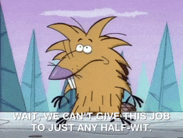 200.gif?cid=fc005b089d1e4d32d42ede95e6f26f3885ca5e6e77a07e99&rid=200.gif&ct=g