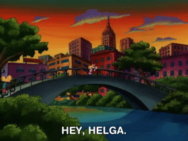 200.gif?cid=fc005b08d8c6a9a72c7076eb972de174d1a18f9409dd7f83&rid=200.gif&ct=g
