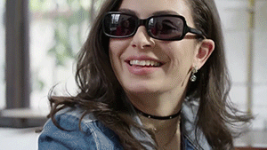 oxygxn  GIF