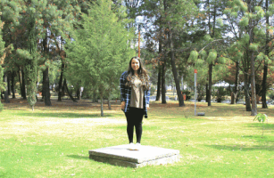 malxanto  GIF