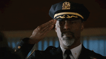 blue bloods cop GIF by CBS