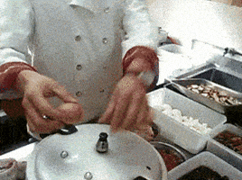 alicecorn  GIF