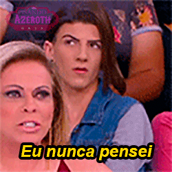 z3vpawzyyw5jyxpaz21hawwuy29t  GIF