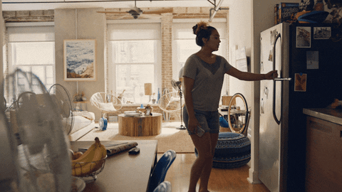 Summer Sweating GIF by Twitter - Find & Share on GIPHY