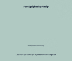 nye-ejendomsvurderinger-dk  GIF