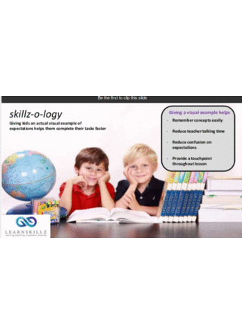 learnskillz computer coding classes piano classes for kids private spanish tutor carnatic music lessons Sticker