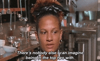 gordon ramsay fox GIF by Hell's Kitchen