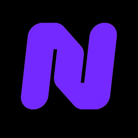 Label:404 GIF