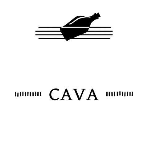 Beer Wine Sticker by kireascava