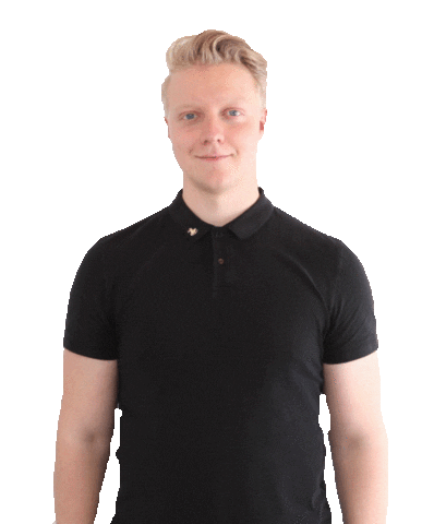 Juwelier Schützlhoffer Sticker