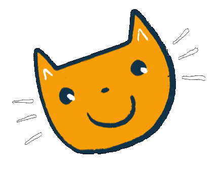Abitan Sticker For Ios Android Giphy