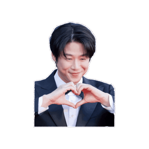 Junwon Jjw Sticker