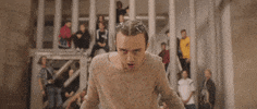 pussy money weed GIF by Tommy Cash