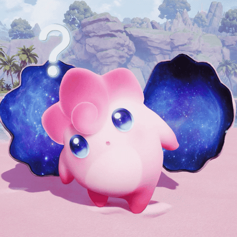 Confused Question GIF by Aniimo