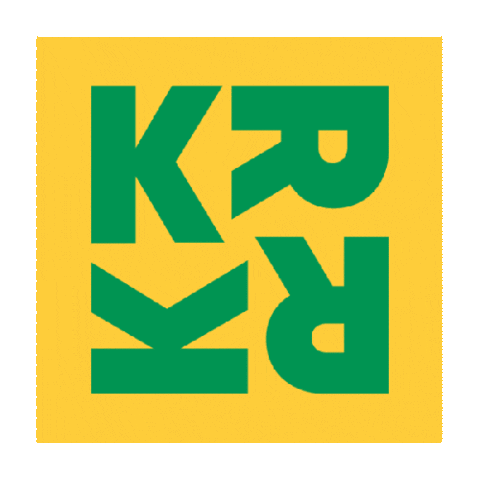 Krokuskriebels Sticker by Gezinsbond