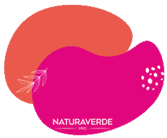 Estetica Ambassador Sticker by Wellink