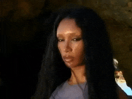 GIF by Naomi Sharon