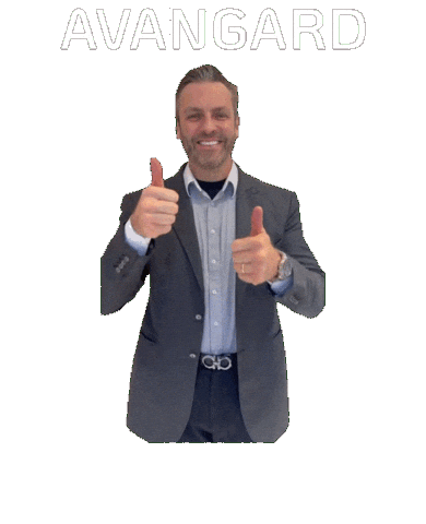 Weight Loss Journey Sticker by Redução do estomago