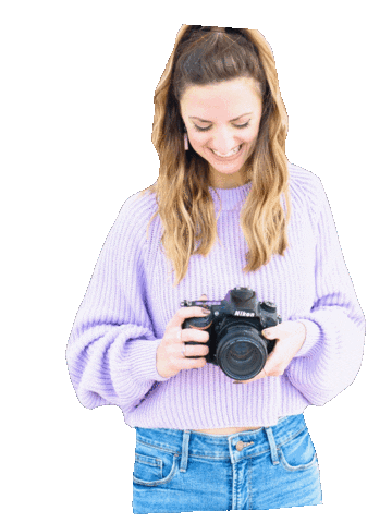 Itsremyphotos Sticker by Remy Photography