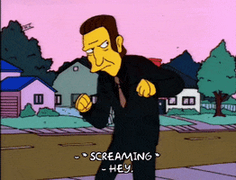 200.gif?cid=fc005b08241a5f2a52e293277f722012da818cd264b196ac&rid=200.gif&ct=g